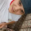 fernando.pico30
