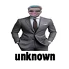 unknowngoti