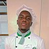 bigboycooks877