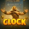 clock9102