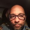 phillip.knox2