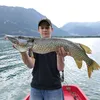 matteo_fishing