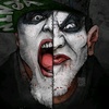 twiztid09