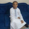 majula.jaiteh1998