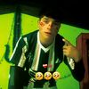 😘💗  MÉŘEŇĞŬÉ§ ⚽️✅️