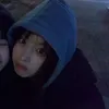 pedri_237