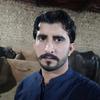 asif.jaan.lashari3