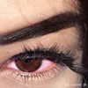 anycha_dalia50
