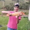 hendryo_fishing_b