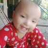 min.nay11