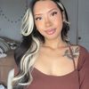 _asiajade