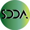 sandiegodanceacadeny