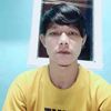 zerry.zerry28