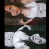leticia.samudio0
