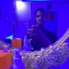 twumasi12345