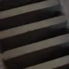 essemoq95