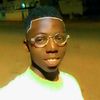 boy.kana16