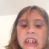 userclaudieeta