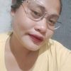 jenny.cas6