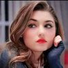 user7216188211576
