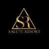 Salute Resort