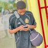 oluwa_shanty