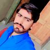 farooq.aas7