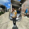 Mas yusuf
