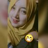 🦋Ida Aiida Hendra.w.🦋