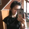 loveeelyy43