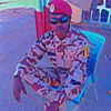 saleh144444