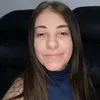 leoniulza.feitoza