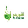 alluzinj