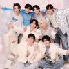 seungmininabuilding0