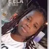 tetrefa