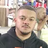 rooneycosme
