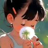 user1986586211783