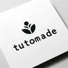 Tutomade