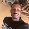 spenserjr2712