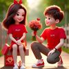 user6807817361359