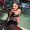 keisy8919