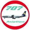 707aviation