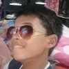 manidk27