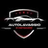 mezzatestalavaggio