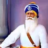 rajbir.k