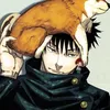ren