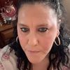 renee11250