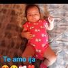 yolandaumanzor81