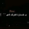 wm1_rr