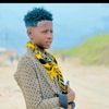 daahir.yare697